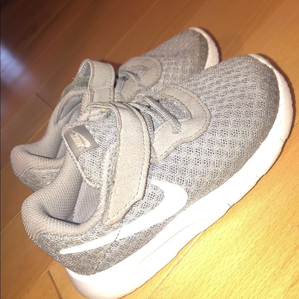 toddler boy nike shoes